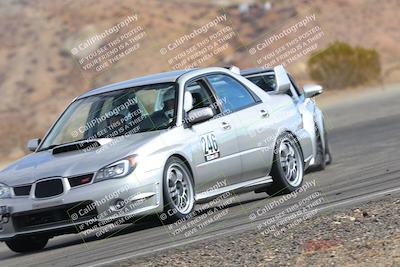 media/Dec-10-2022-Speed Ventures (Sat) [[0c7fb77e6f]]/2-Orange/session 1 Skid Pad/